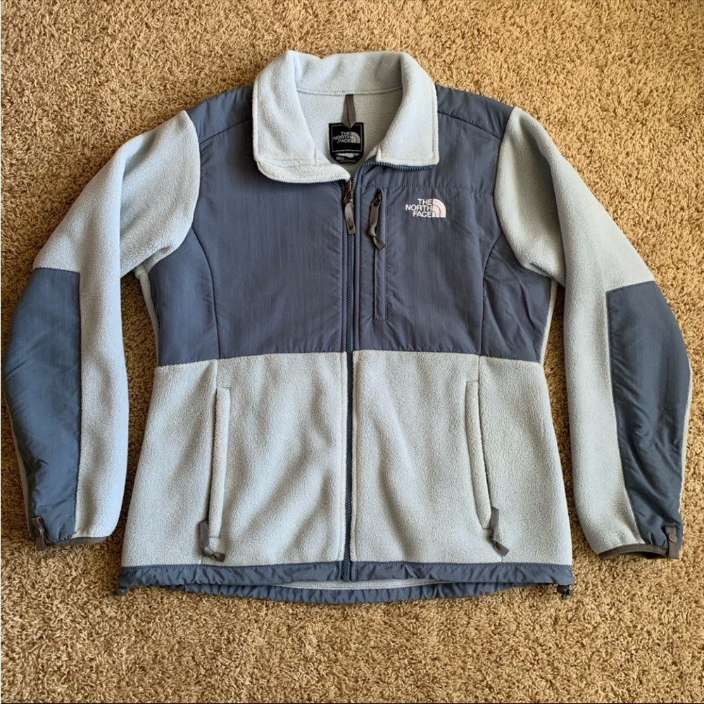The North Face Women’s Denali